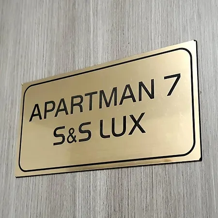 Hills Star Hotel apartamentowy 3*