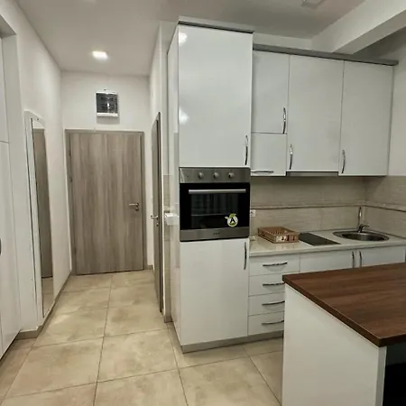 Hills Star 3* Zlatibor