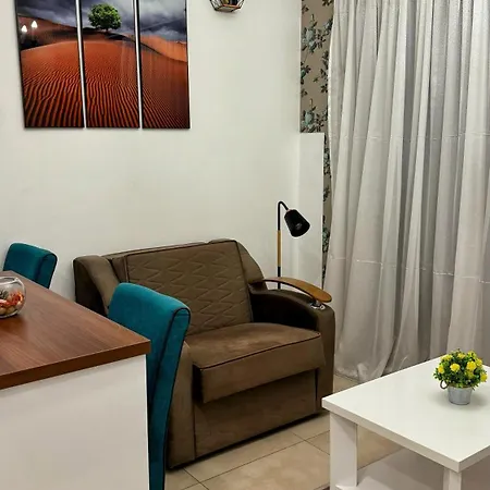 Hills Star 3* Zlatibor