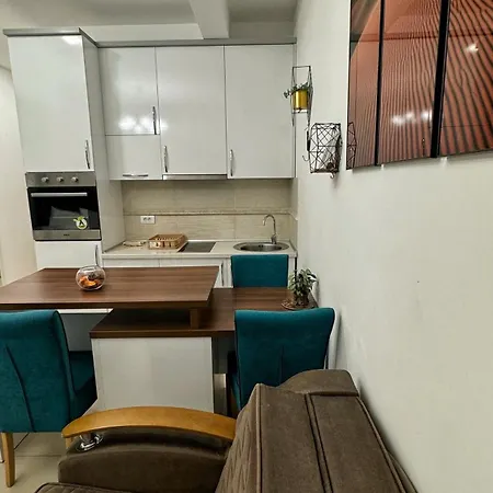 Hills Star 3* Zlatibor