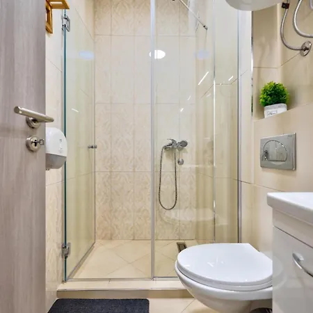 Hills Star 3* Zlatibor